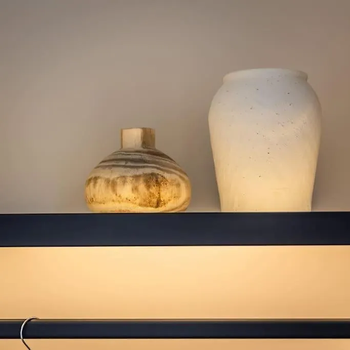 The Sixth - Luxury Penthouse Apartment Marsaskala Malta