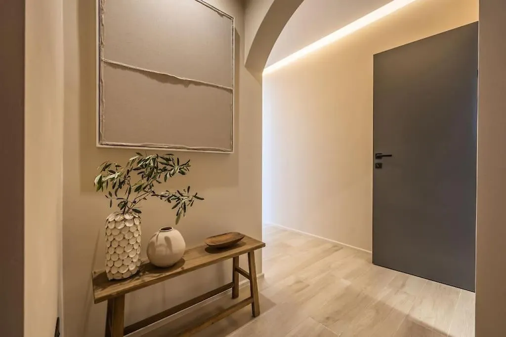 The Sixth - Luxury Penthouse Apartment Marsaskala 0*,  Malta