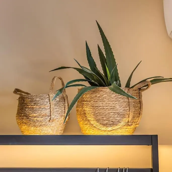 The Sixth - Luxury Penthouse Apartment Marsaskala
