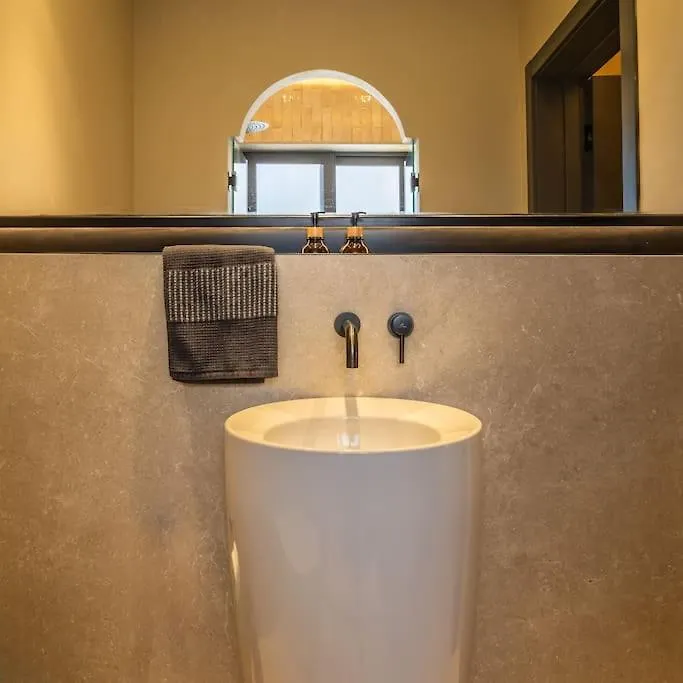 The Sixth - Luxury Penthouse Apartment Marsaskala Malta